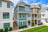 909 Spinnaker Way - Photo 1