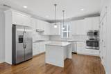 909 Spinnaker Way - Photo 10