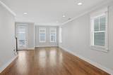 909 Spinnaker Way - Photo 11