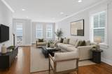 909 Spinnaker Way - Photo 12