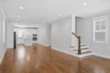 909 Spinnaker Way - Photo 13