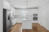 909 Spinnaker Way - Photo 14