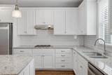 909 Spinnaker Way - Photo 15