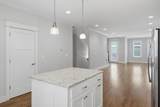909 Spinnaker Way - Photo 16