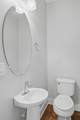 909 Spinnaker Way - Photo 18