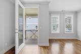 909 Spinnaker Way - Photo 19