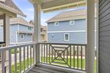 909 Spinnaker Way - Photo 20