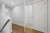 909 Spinnaker Way - Photo 21