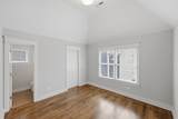 909 Spinnaker Way - Photo 22