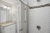909 Spinnaker Way - Photo 23