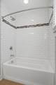 909 Spinnaker Way - Photo 24