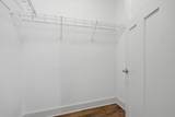 909 Spinnaker Way - Photo 25