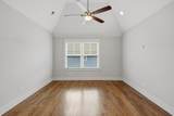 909 Spinnaker Way - Photo 26