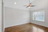909 Spinnaker Way - Photo 28