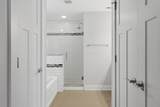 909 Spinnaker Way - Photo 29