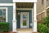 909 Spinnaker Way - Photo 3
