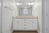 909 Spinnaker Way - Photo 30