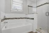 909 Spinnaker Way - Photo 31