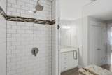 909 Spinnaker Way - Photo 32