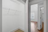 909 Spinnaker Way - Photo 33