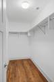 909 Spinnaker Way - Photo 34