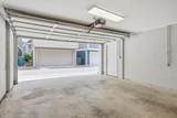 909 Spinnaker Way - Photo 35