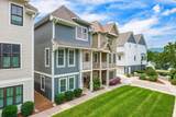 909 Spinnaker Way - Photo 36