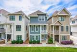 909 Spinnaker Way - Photo 37