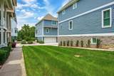 909 Spinnaker Way - Photo 38