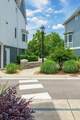 909 Spinnaker Way - Photo 39