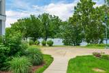 909 Spinnaker Way - Photo 4