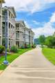 909 Spinnaker Way - Photo 40