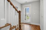 909 Spinnaker Way - Photo 7