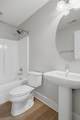 909 Spinnaker Way - Photo 9