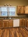 409 Colville Street - Photo 2