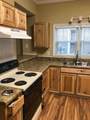409 Colville Street - Photo 3