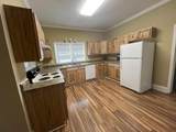 409 Colville Street - Photo 4