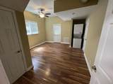409 Colville Street - Photo 5