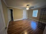 409 Colville Street - Photo 6
