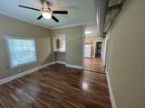 409 Colville Street - Photo 7