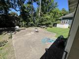 409 Colville Street - Photo 8