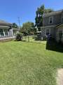 409 Colville Street - Photo 9