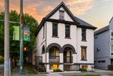 406 High Street - Photo 1