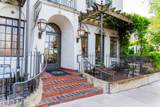 406 High Street - Photo 34