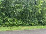 891 Gaut Street - Photo 1