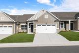 1584-8 Whisper Winds Lane - Photo 1