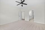 1584-8 Whisper Winds Lane - Photo 14