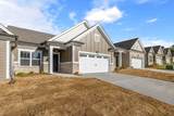1584-8 Whisper Winds Lane - Photo 2
