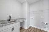 1584-8 Whisper Winds Lane - Photo 20