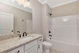 1584-8 Whisper Winds Lane - Photo 23